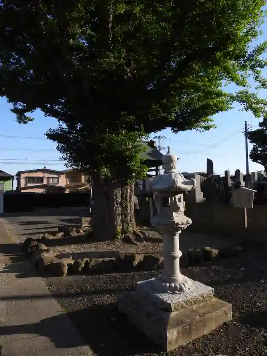 来生寺(青森県)