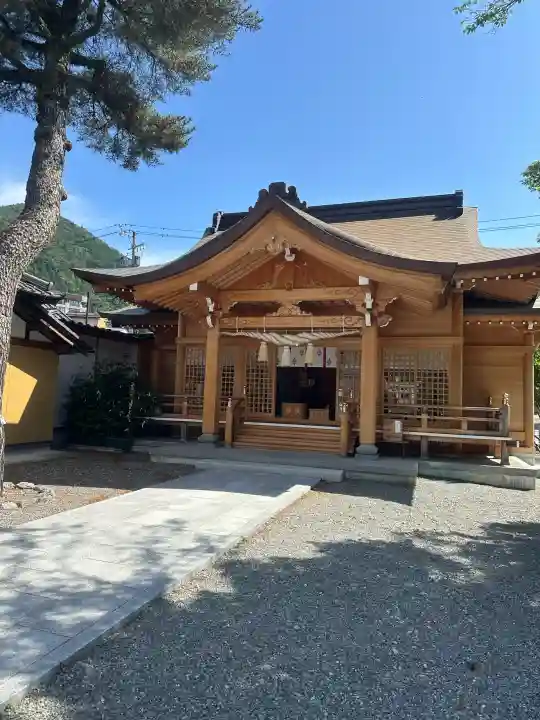 出雲大社飛騨教会の{uncategorized: "未分類", other: "その他", undefined: "問題あり", building: "その他建物", grave: "お墓", sacred_gate: "鳥居", guardian: "狛犬", statue: "像", buddha: "仏像", history: "歴史", nature: "自然", garden: "庭園", animal: "動物", pagoda: "塔", temizu: "手水舎", mountain_gate: "山門・神門", sanctuary: "本殿・本堂", subordinate: "末社・摂社", art: "芸術", scenery: "景色", jizo: "地蔵", ema: "絵馬", goshuin: "御朱印", omikuji: "おみくじ", items: "授与品その他", amulet: "お守り", goshuincho: "御朱印帳", eats: "食事", festival: "お祭り", votive_dance: "神楽", shichigosan: "七五三参", wedding: "結婚式", experience: "体験その他", initially: "初詣", around: "周辺", anti_infection: "感染症対策"}