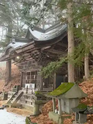 足長神社の{uncategorized: "未分類", other: "その他", undefined: "問題あり", building: "その他建物", grave: "お墓", sacred_gate: "鳥居", guardian: "狛犬", statue: "像", buddha: "仏像", history: "歴史", nature: "自然", garden: "庭園", animal: "動物", pagoda: "塔", temizu: "手水舎", mountain_gate: "山門・神門", sanctuary: "本殿・本堂", subordinate: "末社・摂社", art: "芸術", scenery: "景色", jizo: "地蔵", ema: "絵馬", goshuin: "御朱印", omikuji: "おみくじ", items: "授与品その他", amulet: "お守り", goshuincho: "御朱印帳", eats: "食事", festival: "お祭り", votive_dance: "神楽", shichigosan: "七五三参", wedding: "結婚式", experience: "体験その他", initially: "初詣", around: "周辺", anti_infection: "感染症対策"}