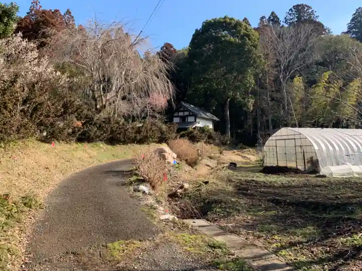 水神宮(千葉県)