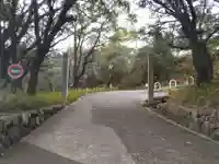 富丘八幡神社(香川県)