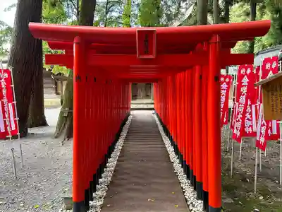 多賀大社(滋賀県)