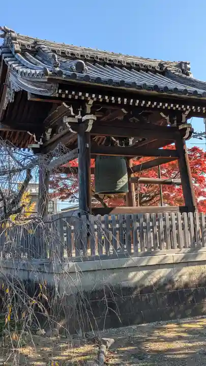 上品蓮台寺(京都府)