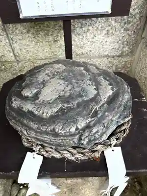 梅宮神社(滋賀県)