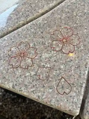 多摩川浅間神社(東京都)