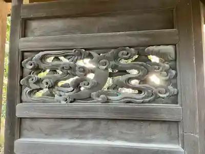 増上寺圓光大師堂(東京都)