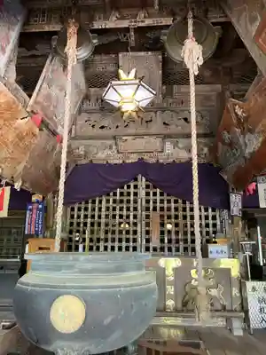 清水寺(千葉県)