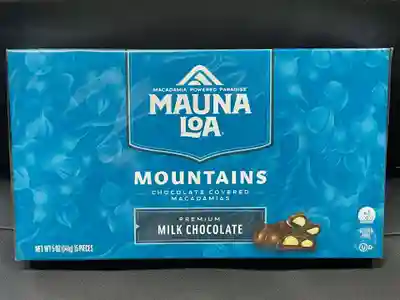 広布山　本覚寺(広島県)