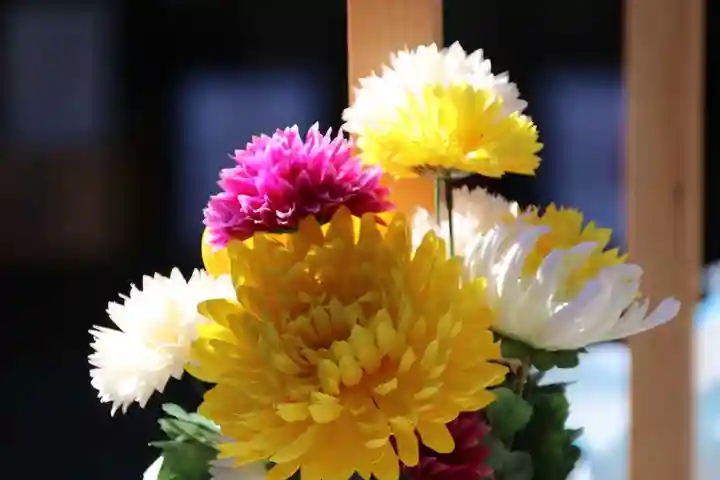 滑川神社 - 仕事と子どもの守り神の授与品その他