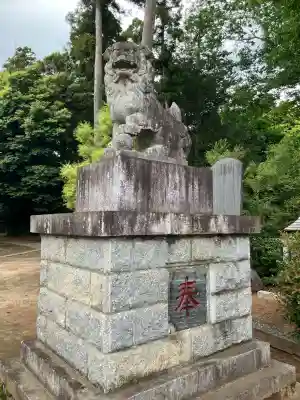 岩井八坂神社の{uncategorized: "未分類", other: "その他", undefined: "問題あり", building: "その他建物", grave: "お墓", sacred_gate: "鳥居", guardian: "狛犬", statue: "像", buddha: "仏像", history: "歴史", nature: "自然", garden: "庭園", animal: "動物", pagoda: "塔", temizu: "手水舎", mountain_gate: "山門・神門", sanctuary: "本殿・本堂", subordinate: "末社・摂社", art: "芸術", scenery: "景色", jizo: "地蔵", ema: "絵馬", goshuin: "御朱印", omikuji: "おみくじ", items: "授与品その他", amulet: "お守り", goshuincho: "御朱印帳", eats: "食事", festival: "お祭り", votive_dance: "神楽", shichigosan: "七五三参", wedding: "結婚式", experience: "体験その他", initially: "初詣", around: "周辺", anti_infection: "感染症対策"}