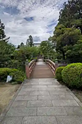 圓鏡寺のその他建物