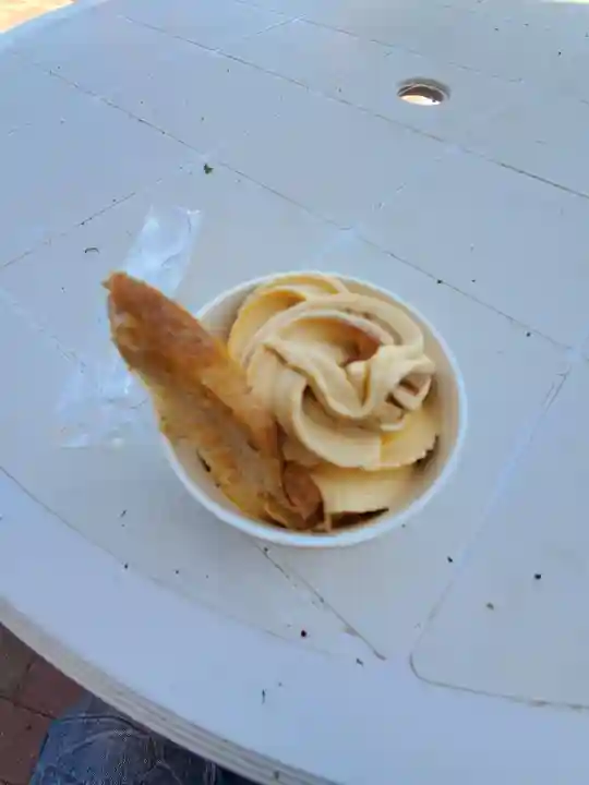 東光院(栃木県)