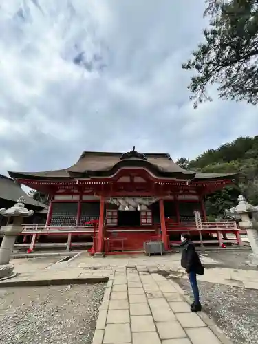 日御碕神社の{uncategorized: "未分類", other: "その他", undefined: "問題あり", building: "その他建物", grave: "お墓", sacred_gate: "鳥居", guardian: "狛犬", statue: "像", buddha: "仏像", history: "歴史", nature: "自然", garden: "庭園", animal: "動物", pagoda: "塔", temizu: "手水舎", mountain_gate: "山門・神門", sanctuary: "本殿・本堂", subordinate: "末社・摂社", art: "芸術", scenery: "景色", jizo: "地蔵", ema: "絵馬", goshuin: "御朱印", omikuji: "おみくじ", items: "授与品その他", amulet: "お守り", goshuincho: "御朱印帳", eats: "食事", festival: "お祭り", votive_dance: "神楽", shichigosan: "七五三参", wedding: "結婚式", experience: "体験その他", initially: "初詣", around: "周辺", anti_infection: "感染症対策"}