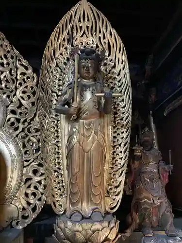 施福寺(大阪府)