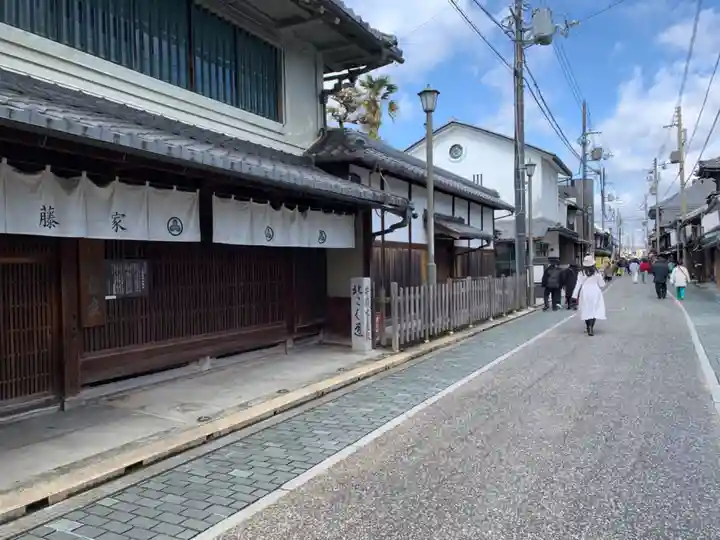 浄琳寺(滋賀県)