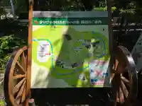 住吉神社琴平神社合社(東京都)