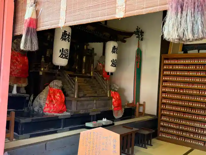 住吉大社(大阪府)