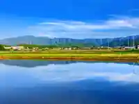 真言宗 善通寺派 薬王寺(香川県)