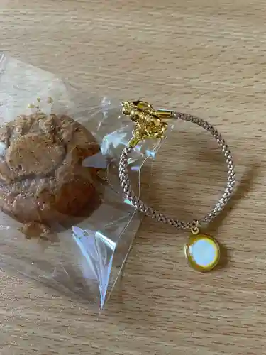 菊名神社(神奈川県)