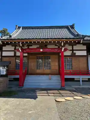 大久保山 自性院の{uncategorized: "未分類", other: "その他", undefined: "問題あり", building: "その他建物", grave: "お墓", sacred_gate: "鳥居", guardian: "狛犬", statue: "像", buddha: "仏像", history: "歴史", nature: "自然", garden: "庭園", animal: "動物", pagoda: "塔", temizu: "手水舎", mountain_gate: "山門・神門", sanctuary: "本殿・本堂", subordinate: "末社・摂社", art: "芸術", scenery: "景色", jizo: "地蔵", ema: "絵馬", goshuin: "御朱印", omikuji: "おみくじ", items: "授与品その他", amulet: "お守り", goshuincho: "御朱印帳", eats: "食事", festival: "お祭り", votive_dance: "神楽", shichigosan: "七五三参", wedding: "結婚式", experience: "体験その他", initially: "初詣", around: "周辺", anti_infection: "感染症対策"}