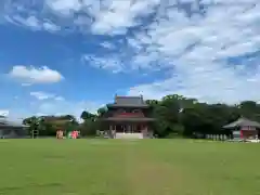 潮音寺(茨城県)