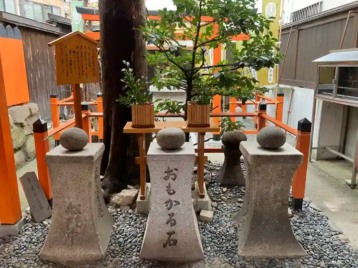 住吉大社(大阪府)