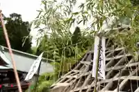 大雄院(茨城県)