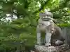 田村神社(香川県)