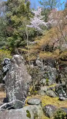 松ヶ崎大黒天 妙圓寺（妙円寺）(京都府)