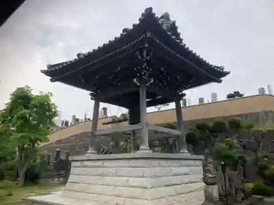西立寺(神奈川県)