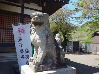 住吉神社(静岡県)