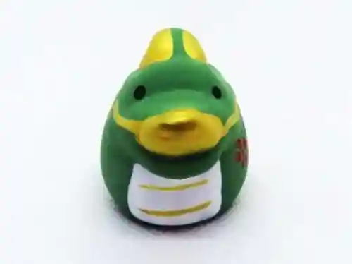  六本木天祖神社(東京都)