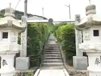 聖代寺(香川県)