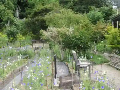香勝寺(静岡県)