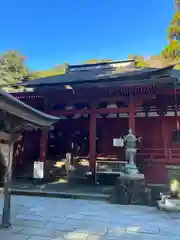 金剛證寺奥之院(三重県)