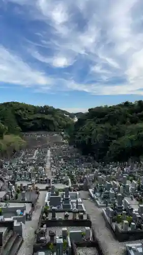 潮音寺(三重県)