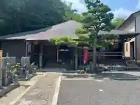 両國寺(柳谷観音大津別院)(滋賀県)