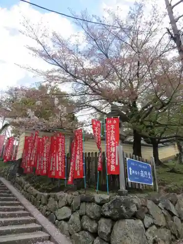 興福寺の建物その他