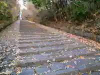 大年寺のその他建物