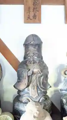 龍谷寺(愛知県)