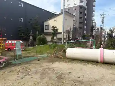 成福寺の{uncategorized: "未分類", other: "その他", undefined: "問題あり", building: "その他建物", grave: "お墓", sacred_gate: "鳥居", guardian: "狛犬", statue: "像", buddha: "仏像", history: "歴史", nature: "自然", garden: "庭園", animal: "動物", pagoda: "塔", temizu: "手水舎", mountain_gate: "山門・神門", sanctuary: "本殿・本堂", subordinate: "末社・摂社", art: "芸術", scenery: "景色", jizo: "地蔵", ema: "絵馬", goshuin: "御朱印", omikuji: "おみくじ", items: "授与品その他", amulet: "お守り", goshuincho: "御朱印帳", eats: "食事", festival: "お祭り", votive_dance: "神楽", shichigosan: "七五三参", wedding: "結婚式", experience: "体験その他", initially: "初詣", around: "周辺", anti_infection: "感染症対策"}