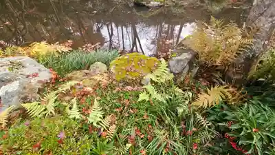 三千院門跡(京都府)