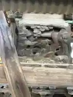 石塚神社(栃木県)