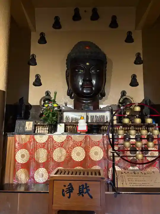 大仏寺の{uncategorized: "未分類", other: "その他", undefined: "問題あり", building: "その他建物", grave: "お墓", sacred_gate: "鳥居", guardian: "狛犬", statue: "像", buddha: "仏像", history: "歴史", nature: "自然", garden: "庭園", animal: "動物", pagoda: "塔", temizu: "手水舎", mountain_gate: "山門・神門", sanctuary: "本殿・本堂", subordinate: "末社・摂社", art: "芸術", scenery: "景色", jizo: "地蔵", ema: "絵馬", goshuin: "御朱印", omikuji: "おみくじ", items: "授与品その他", amulet: "お守り", goshuincho: "御朱印帳", eats: "食事", festival: "お祭り", votive_dance: "神楽", shichigosan: "七五三参", wedding: "結婚式", experience: "体験その他", initially: "初詣", around: "周辺", anti_infection: "感染症対策"}