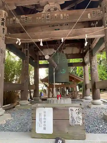 石手寺のその他建物