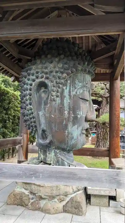 無量光寺(和歌山県)
