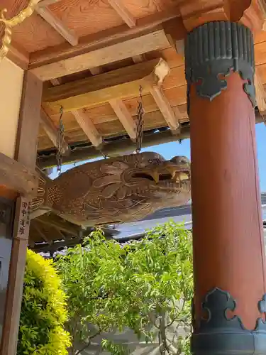 本栖寺(福島県)