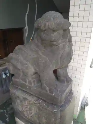 真成院(東京都)