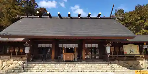 廣田神社(兵庫県)