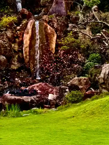 金蛇水神社の{uncategorized: "未分類", other: "その他", undefined: "問題あり", building: "その他建物", grave: "お墓", sacred_gate: "鳥居", guardian: "狛犬", statue: "像", buddha: "仏像", history: "歴史", nature: "自然", garden: "庭園", animal: "動物", pagoda: "塔", temizu: "手水舎", mountain_gate: "山門・神門", sanctuary: "本殿・本堂", subordinate: "末社・摂社", art: "芸術", scenery: "景色", jizo: "地蔵", ema: "絵馬", goshuin: "御朱印", omikuji: "おみくじ", items: "授与品その他", amulet: "お守り", goshuincho: "御朱印帳", eats: "食事", festival: "お祭り", votive_dance: "神楽", shichigosan: "七五三参", wedding: "結婚式", experience: "体験その他", initially: "初詣", around: "周辺", anti_infection: "感染症対策"}